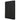 Wenger Venture - Schreibmappe 35 cm (black) - Markenkoffer