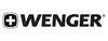 Wenger Logo