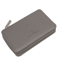 Windrose Marvella - Maniküretui 13 cm (ash) - Markenkoffer