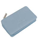 Windrose Marvella - Maniküretui 13 cm (sky) - Ansicht 2