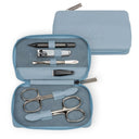 Windrose Marvella - Maniküretui 13 cm (sky)