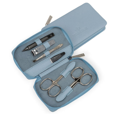 Windrose Marvella - Maniküretui 13 cm (sky) - Ansicht 4