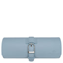 Windrose Marvella - Uhrenetui (für 3 Uhren) 21.5 cm (sky) - Markenkoffer