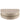 Windrose Merino Moda - Schmucketui 16 cm (beige) - Markenkoffer