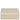 Windrose Merino - Schmucketui 30.5 cm (beige) - Markenkoffer