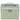 Windrose Merino - Schmuckkoffer 24.5 cm (salbei) - Markenkoffer