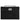 Windrose Merino - Schmuckkoffer 24.5 cm (schwarz) - Markenkoffer