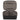 Windrose Nappa - Schmucketui 14 cm (black) - Markenkoffer