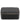 Windrose Nappa - Schmucketui 14 cm (black) - Markenkoffer