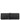 Windrose Nappa - Schmuckrolle 23,5 cm (schwarz) - Markenkoffer