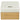 Windrose Wood - Schmuckkästchen 14 cm (creme) - Markenkoffer