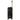 Zero Halliburton Check In - 4 - Rollen - Kabinentrolley 55 cm (black) - Markenkoffer