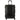 Zero Halliburton Check In - 4 - Rollen - Trolley M 66 cm (black) - Markenkoffer
