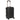 Zero Halliburton Edge Light - 4 - Rollen - Trolley 56 cm (black) - Markenkoffer