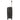 Zero Halliburton Edge Light - 4 - Rollen - Trolley 56 cm (black) - Markenkoffer