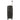 Zero Halliburton Edge Light - 4 - Rollen - Trolley 66 cm (black) - Markenkoffer