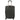 Zero Halliburton Edge Light - 4 - Rollen - Trolley 66 cm (black) - Markenkoffer