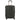 Zero Halliburton Edge Light - 4 - Rollen - Trolley 66 cm (black) - Markenkoffer