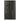Zero Halliburton Edge Light - 4 - Rollen - Trolley 66 cm (black) - Markenkoffer