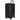 Zero Halliburton Edge Light - 4 - Rollen - Trolley 77 cm (black) - Markenkoffer