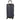 Zero Halliburton Edge Light - 4 - Rollen - Trolley 77 cm (blue) - Markenkoffer