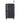 Zero Halliburton Edge Light - 4 - Rollen - Trolley 77 cm (blue) - Markenkoffer