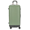 Zero Halliburton Edge Light - Trolley 4 Roues 77 cm (sage)