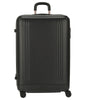 Zero Halliburton Edge Light - Trolley 4 Roues 78 cm (noir)