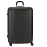 Zero Halliburton Edge Light - 4-Rollen-Trolley 78 cm (black)