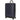 Zero Halliburton Edge Light - 4 - Rollen - Trolley 78 cm (blue) - Markenkoffer