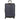 Zero Halliburton Edge Light - 4 - Rollen - Trolley 78 cm (blue) - Markenkoffer