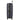 Zero Halliburton Edge Light - 4 - Rollen - Trolley 78 cm (blue) - Markenkoffer