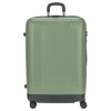 Zero Halliburton Edge Light - Trolley 4 Roues 78 cm (sage)