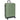 Zero Halliburton Edge Light - 4 - Rollen - Trolley 78 cm (sage) - Markenkoffer