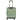 Zero Halliburton Edge Light Carry - On - 4 - Rollen - Trolley 55.9 cm (sage) - Markenkoffer