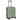 Zero Halliburton Edge Light Carry - On - 4 - Rollen - Trolley 55.9 cm (sage) - Markenkoffer