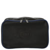 Zero Halliburton Packing S Case 14 cm - Sac de rangement (noir)