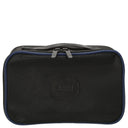 Zero Halliburton Packing S Case 14 cm - Packsack (black) - Markenkoffer