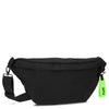 zwei Alex - Sac ceinture 39 cm (noir)