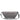 zwei Alex - Gürteltasche 39 cm (stone) - Markenkoffer