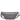 zwei Alex - Gürteltasche 39 cm (stone) - Markenkoffer