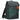 zwei Alex - Rucksack 40 cm (pine) - Markenkoffer