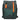 zwei Alex - Rucksack 40 cm (pine) - Markenkoffer