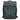zwei Alex - Rucksack 40 cm (pine) - Markenkoffer