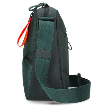 zwei Alex - Umhängetasche 28 cm (pine) - Ansicht 3