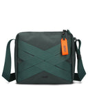 zwei Alex - Umhängetasche 28 cm (pine)