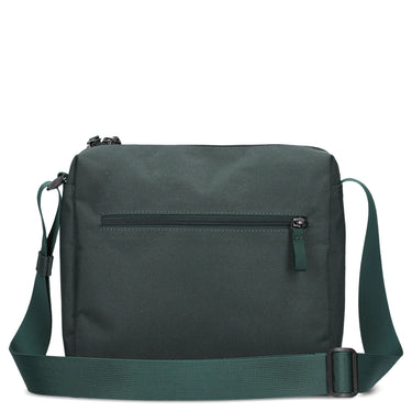 zwei Alex - Umhängetasche 28 cm (pine) - Ansicht 4