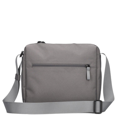 zwei Alex - Umhängetasche 28 cm (stone) - Ansicht 4