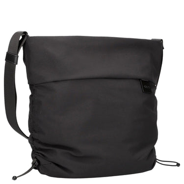 zwei Amie AM120 - Umhängetasche 32 cm (black) - Markenkoffer