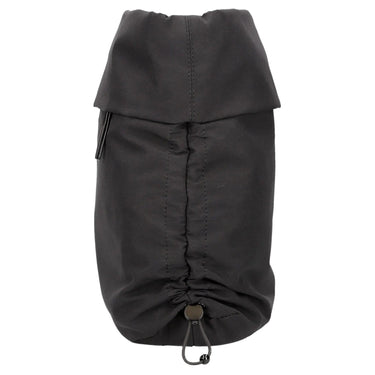 zwei Amie AM120 - Umhängetasche 32 cm (black) - Markenkoffer